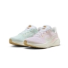 Nike Air Zoom Pegasus 41 Shoes