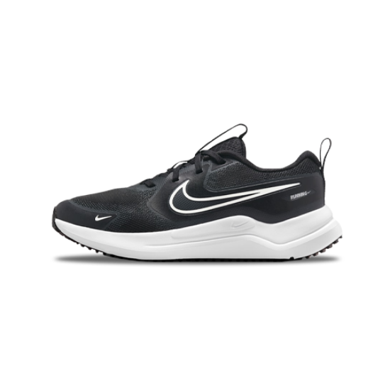 Nike Cosmic Runner Shoes