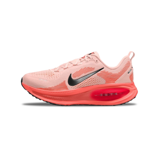 Nike Vomero 18 Shoes