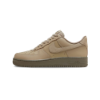 Nike Air Force 1 Low Shoes