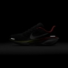 Nike Air Zoom Pegasus 41 Shoes