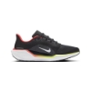 Nike Air Zoom Pegasus 41 Shoes