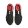 Nike Air Zoom Pegasus 41 Shoes