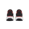 Nike Air Zoom Pegasus 41 Shoes