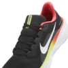 Nike Air Zoom Pegasus 41 Shoes