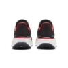 Nike Air Zoom Pegasus 41 Shoes