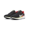 Nike Air Zoom Pegasus 41 Shoes