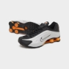 Nike Shox R4 Shoes