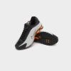 Nike Shox R4 Shoes