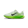 Nike Vomero 18 Shoes