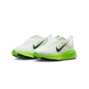 Nike Vomero 18 Shoes