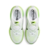 Nike Vomero 18 Shoes