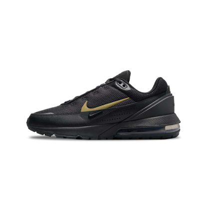 Nike Air Max Pulse Shoes