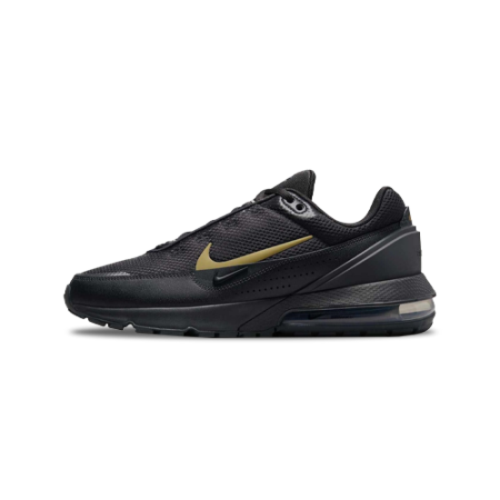 Nike Air Max Pulse Shoes