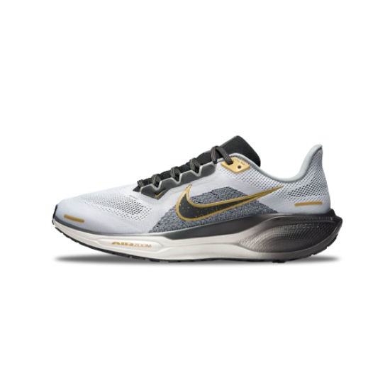 Nike Air Zoom Pegasus 41 PRM Shoes