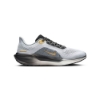 Nike Air Zoom Pegasus 41 PRM Shoes