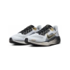 Nike Air Zoom Pegasus 41 PRM Shoes