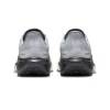 Nike Air Zoom Pegasus 41 PRM Shoes
