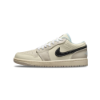 Air Jordan 1 Low Sanddrift Shoes