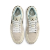 Air Jordan 1 Low Sanddrift Shoes