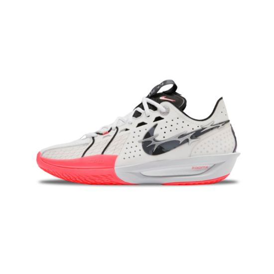 Nike Air Zoom GT Cut 3 EP Shoes