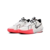 Nike Air Zoom GT Cut 3 EP Shoes
