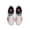 Nike Air Zoom GT Cut 3 EP Shoes