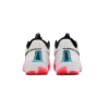 Nike Air Zoom GT Cut 3 EP Shoes