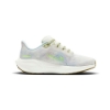 Nike Air Zoom Pegasus 41 Shoes