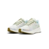 Nike Air Zoom Pegasus 41 Shoes