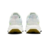 Nike Air Zoom Pegasus 41 Shoes