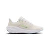 Nike Air Zoom Pegasus 41 Shoes