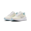 Nike Air Zoom Pegasus 41 Shoes
