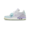 NIKE-Nike Air Jordan Legacy 312 Low 