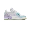 NIKE-Nike Air Jordan Legacy 312 Low 