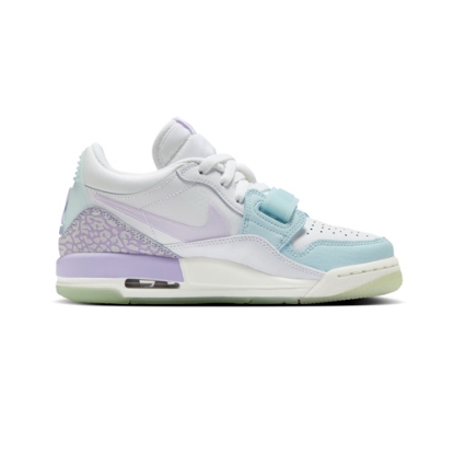 NIKE-Nike Air Jordan Legacy 312 Low 