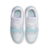 NIKE-Nike Air Jordan Legacy 312 Low 