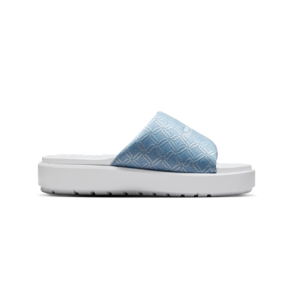 Jordan Sophia Slides