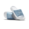 Jordan Sophia Slides
