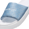 Jordan Sophia Slides