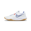 Nike Precision VI 6 Shoes