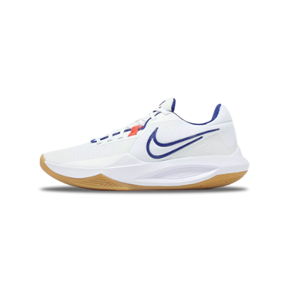 Nike Precision VI 6 Shoes