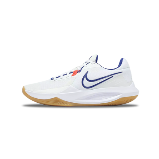 Nike Precision VI 6 Shoes