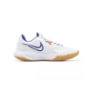 Nike Precision VI 6 Shoes