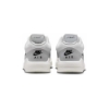 Nike Jordan Stadium 90 Shoes