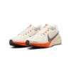 Nike Air Zoom Pegasus 41 Shoes