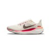 Nike Air Zoom Pegasus 41 Shoes
