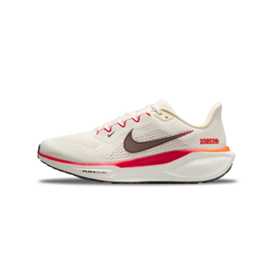 Nike Air Zoom Pegasus 41 Shoes