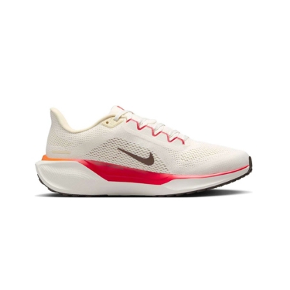 Nike Air Zoom Pegasus 41 Shoes