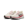 Nike Air Zoom Pegasus 41 Shoes